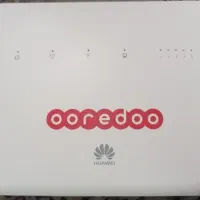 پرینتر اپسون و مودم بیسیم هوای و آنتن نانو استیشن|مودم و تجهیزات شبکه|اصفهان, شهرک کاوه|دیوار