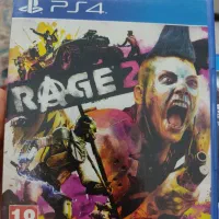 بازی ps4|کنسول، بازی ویدئویی و آنلاین|پردیس, فاز ۳|دیوار