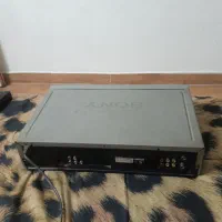 ویدئو SONY اصل مشابهشو نمی‌تونید پیدا کنید|پخش‌کننده DVD و ویدیو|گرگان, |دیوار