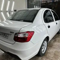 ساینا خشک ۱۴۰۴ اقساط تا ۲۴ ماه|خودرو سواری و وانت|تهران, اباذر|دیوار