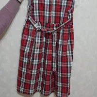 لباس دخترانه|کفش و لباس بچه|خسروشاه, |دیوار