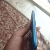 سامسونگ M12|موبایل|تبریز, |دیوار