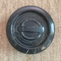قالپاق رینگ رونیز