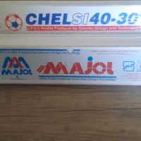 پروفیل های upvcنانو ماژول و چلسی