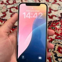 ایفون ۱۲|موبایل|دماوند, دماوند|دیوار