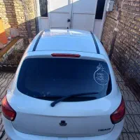 تیبا ۲مدل ۱۴۰۰