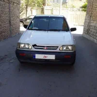 پراید ۸۲