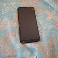 سامسونگ a01 سالم