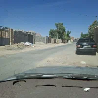 خانه فروشی شهرک همت لب بلوار ۱۲۰ ساختمان