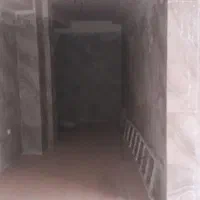 مغازه ۶۰ متری اصفهانی ها|فروش مغازه و غرفه|کرج, اصفهانی‌ها|دیوار