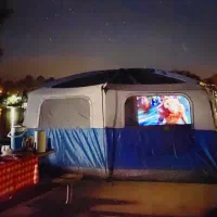 تخصصی ترین مرجع فروش ویدئو پروژکتور