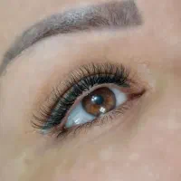 جشنواره لاین مژه ، همه‌ خدمات از 300 تا 600 تومان