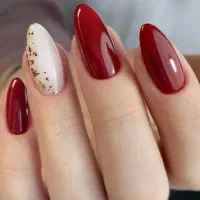 کاشت ناخن و کراتین مو