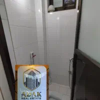 ۱۱۰ متر دو خواب/دسترسی خوب|اجارهٔ آپارتمان|رامسر, |دیوار