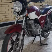 پرواز hgریس 250فول طرح cb