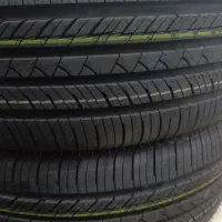 لاستیک 205 رینگ 14 بارز