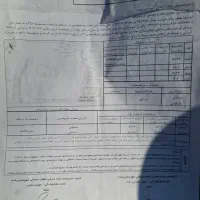 زمین-مسکونی-560-متری-لشت-نشا