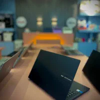 لپتاپ Asus نو دانشجویی برنامه نویسی|رایانه همراه|پاکدشت, حصار امیر|دیوار