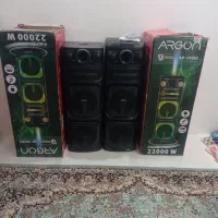 اسپیکر