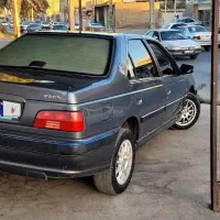 پژو پارس|خودرو سواری و وانت|ایرانشهر, |دیوار