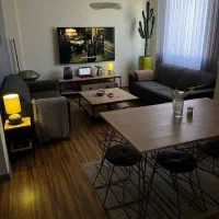 75-متری-ستاری-مجموعه-هشت-واحدی-فول-بازسازی