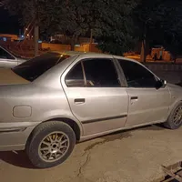 سمند ۸۳