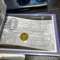 لکسوس rx مدل2010|خودرو سواری و وانت|تهران, کاج|دیوار