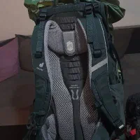 کوله‌پشتی اورجینال دیوتر