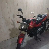 موتور سیکلت