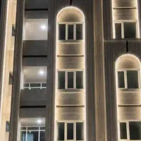 86متر2خواب-واحد-جلو-پارکینگ-سندی