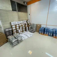 استخدام تایپیست حرفه ای