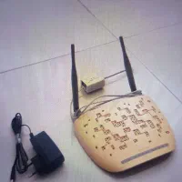 مودم تی پی لینک