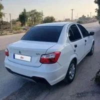 ساینا 1403 دوگانه فابریک سیمی کارکرد 45000