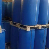 ماده شیمیائی تری اتانول آمین لوریل اتر سولفات 30%