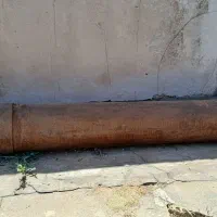 آب گرمکن لوله ای هایپریشن