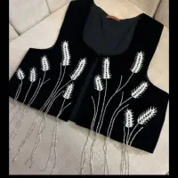 ست لباس ملیله|لباس|حسین آباد, |دیوار