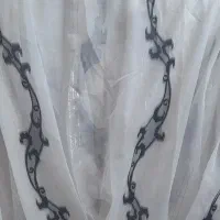 پرده