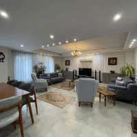 خوش قیمت۱۷۰ متری/تک واحد/۸۰۰ وام/هراز/فروش