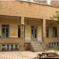 ویلایی-کلنگی-بلوار-بصیرت