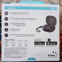 ایرپاد انکر R50i