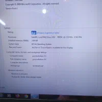 لبتاب رایانه|رایانه همراه|ایلام, |دیوار