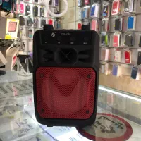 اسپیکر kts1352