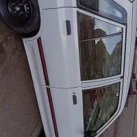 پرلید هاچبک|خودرو سواری و وانت|تهران, شمشیری|دیوار