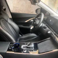 فونیکس پریمیوم 403|خودرو سواری و وانت|تهران, سعادت‌آباد|دیوار