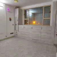 آپارتمان خیابان آوینی صدف|اجارهٔ آپارتمان|بیرجند, |دیوار