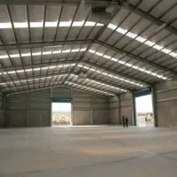 بلوارالغدیر-اجاره-800-متر-سوله-موقعیت-فوق-العاده