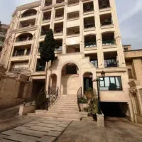 جردن-ولیعصر-190متر-3خواب