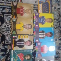 کیمدی نو فروشی