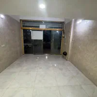 اجاره مغازه در بلوار ابوذر
