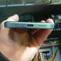 آیفون ۱۶ normal|موبایل|ارومیه, |دیوار